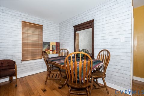 Tiny photo for 3178 Zion Street, Richmond, VA 23234 (MLS # 2525842)