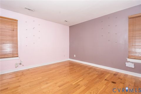 Tiny photo for 3178 Zion Street, Richmond, VA 23234 (MLS # 2525842)