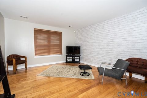 Tiny photo for 3178 Zion Street, Richmond, VA 23234 (MLS # 2525842)