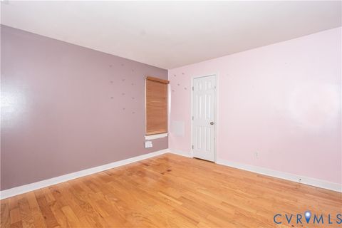 Tiny photo for 3178 Zion Street, Richmond, VA 23234 (MLS # 2525842)