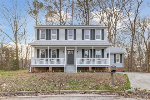 MLS: 2505900