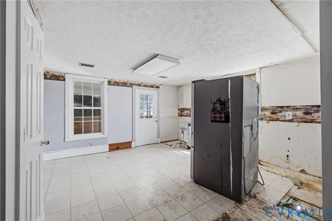 Tiny photo for 5317 Hickory Road, Chesterfield, VA 23803 (MLS # 2611462)