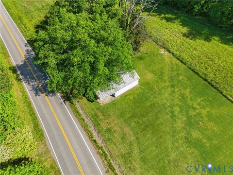 Tiny photo for 5317 Hickory Road, Chesterfield, VA 23803 (MLS # 2611462)
