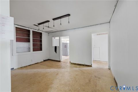 Tiny photo for 5317 Hickory Road, Chesterfield, VA 23803 (MLS # 2611462)