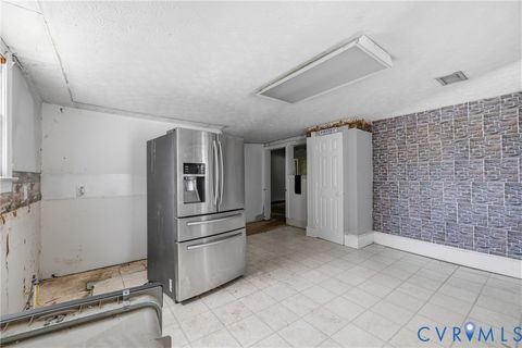 Tiny photo for 5317 Hickory Road, Chesterfield, VA 23803 (MLS # 2611462)
