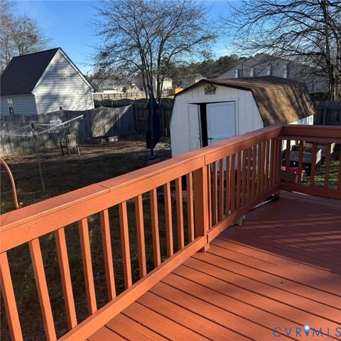 Tiny photo for 10115 Molly Lane, Glen Allen, VA 23060 (MLS # 2533306)