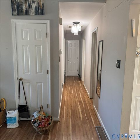 Tiny photo for 10115 Molly Lane, Glen Allen, VA 23060 (MLS # 2533306)