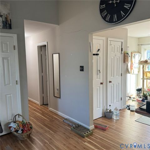 Tiny photo for 10115 Molly Lane, Glen Allen, VA 23060 (MLS # 2533306)