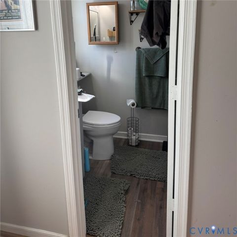 Tiny photo for 10115 Molly Lane, Glen Allen, VA 23060 (MLS # 2533306)