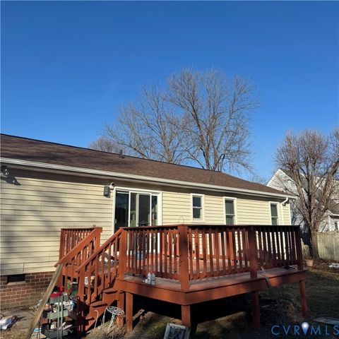 Tiny photo for 10115 Molly Lane, Glen Allen, VA 23060 (MLS # 2533306)