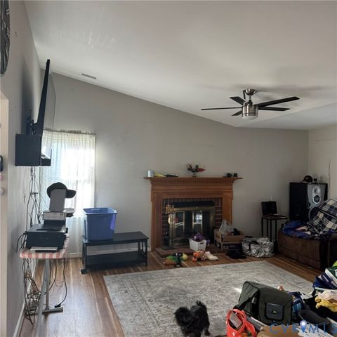 Tiny photo for 10115 Molly Lane, Glen Allen, VA 23060 (MLS # 2533306)