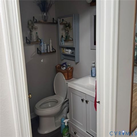 Tiny photo for 10115 Molly Lane, Glen Allen, VA 23060 (MLS # 2533306)