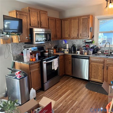 Tiny photo for 10115 Molly Lane, Glen Allen, VA 23060 (MLS # 2533306)