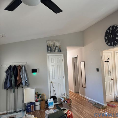 Tiny photo for 10115 Molly Lane, Glen Allen, VA 23060 (MLS # 2533306)