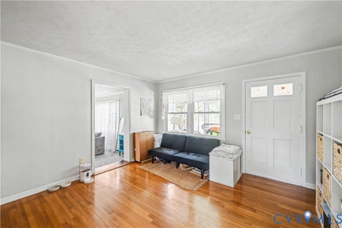 Tiny photo for 7505 Chippokes Road, Spring Grove, VA 23881 (MLS # 2618133)
