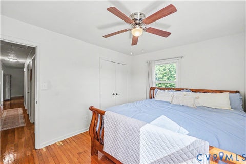 Tiny photo for 7505 Chippokes Road, Spring Grove, VA 23881 (MLS # 2618133)