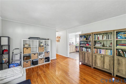 Tiny photo for 7505 Chippokes Road, Spring Grove, VA 23881 (MLS # 2618133)
