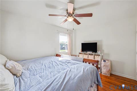 Tiny photo for 7505 Chippokes Road, Spring Grove, VA 23881 (MLS # 2618133)