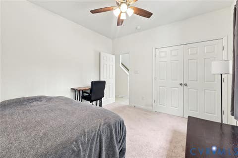 Tiny photo for 11232 Magill Terrace Drive, Chester, VA 23831 (MLS # 2622256)