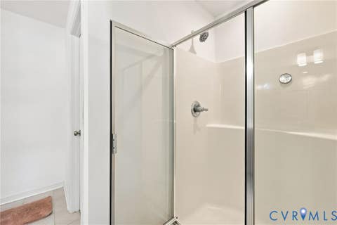 Tiny photo for 11232 Magill Terrace Drive, Chester, VA 23831 (MLS # 2622256)