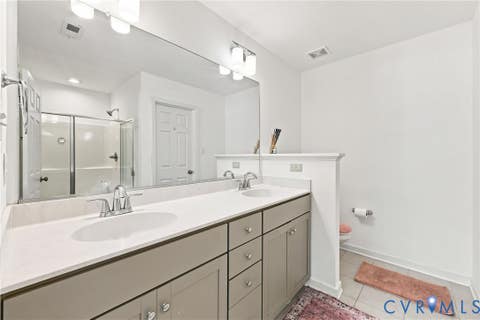 Tiny photo for 11232 Magill Terrace Drive, Chester, VA 23831 (MLS # 2622256)