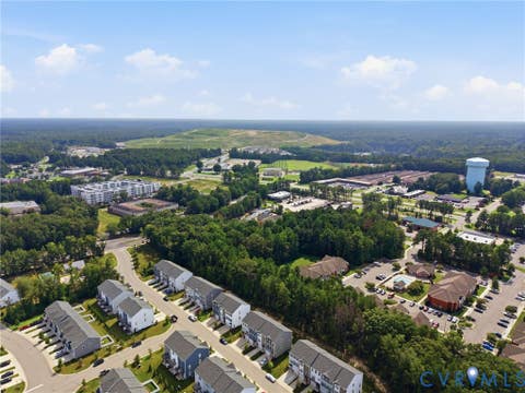 Tiny photo for 11232 Magill Terrace Drive, Chester, VA 23831 (MLS # 2622256)