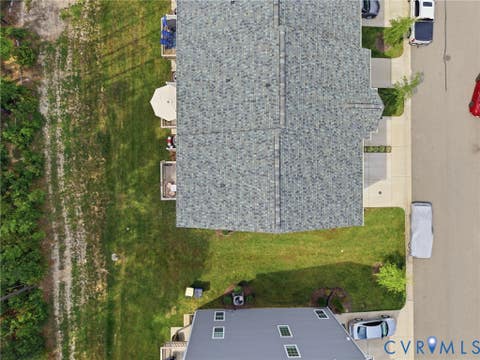 Tiny photo for 11232 Magill Terrace Drive, Chester, VA 23831 (MLS # 2622256)