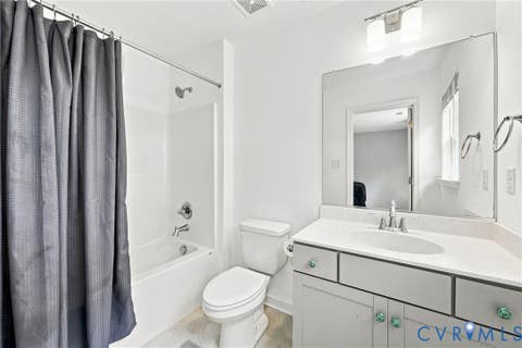 Tiny photo for 11232 Magill Terrace Drive, Chester, VA 23831 (MLS # 2622256)
