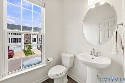 Tiny photo for 11232 Magill Terrace Drive, Chester, VA 23831 (MLS # 2622256)