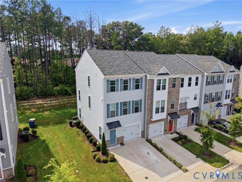 Tiny photo for 11232 Magill Terrace Drive, Chester, VA 23831 (MLS # 2622256)