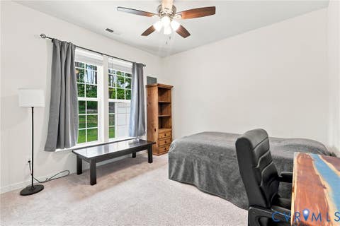 Tiny photo for 11232 Magill Terrace Drive, Chester, VA 23831 (MLS # 2622256)