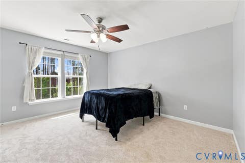 Tiny photo for 11232 Magill Terrace Drive, Chester, VA 23831 (MLS # 2622256)