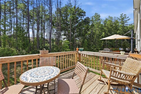Tiny photo for 11232 Magill Terrace Drive, Chester, VA 23831 (MLS # 2622256)