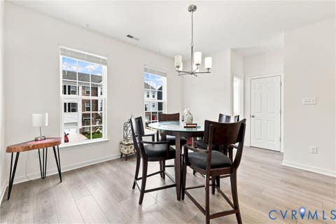 Tiny photo for 11232 Magill Terrace Drive, Chester, VA 23831 (MLS # 2622256)