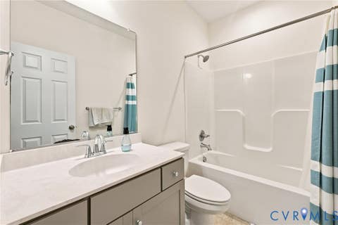 Tiny photo for 11232 Magill Terrace Drive, Chester, VA 23831 (MLS # 2622256)