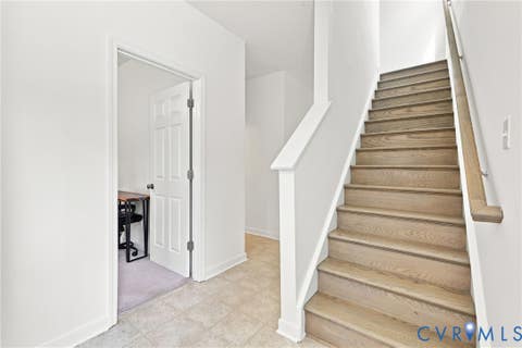 Tiny photo for 11232 Magill Terrace Drive, Chester, VA 23831 (MLS # 2622256)