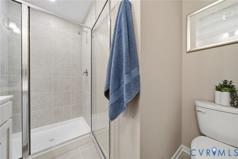 Tiny photo for 9827 Brookskirt Run, Glen Allen, VA 23059 (MLS # 2625807)