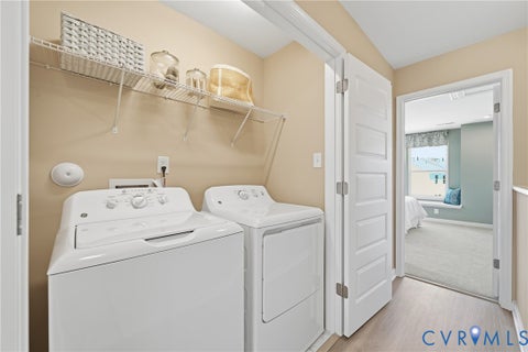 Tiny photo for 9827 Brookskirt Run, Glen Allen, VA 23059 (MLS # 2625807)