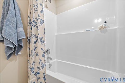 Tiny photo for 9827 Brookskirt Run, Glen Allen, VA 23059 (MLS # 2625807)