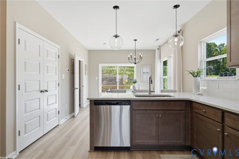 Tiny photo for 9827 Brookskirt Run, Glen Allen, VA 23059 (MLS # 2625807)
