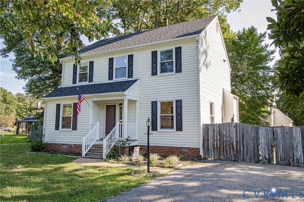 5208 FARMCREST CIR, PRINCE GEORGE, VA 23875 - Image f7fb340a84b2d9c7a3c0ed6c92871cd1/4201832363