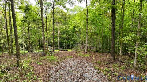 Tiny photo for 7 Walkers Lane, Chase City, VA 23924 (MLS # 2528308)