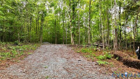 Tiny photo for 7 Walkers Lane, Chase City, VA 23924 (MLS # 2528308)