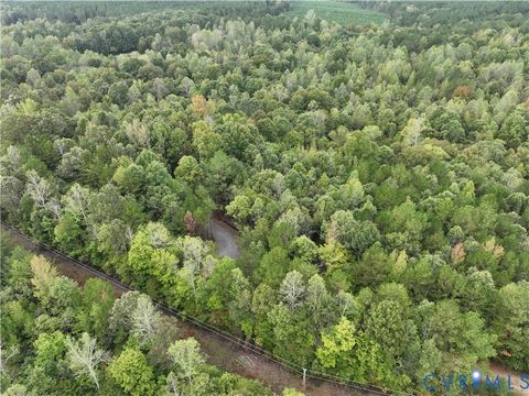 Tiny photo for 7 Walkers Lane, Chase City, VA 23924 (MLS # 2528308)