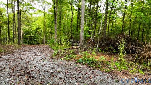 Tiny photo for 7 Walkers Lane, Chase City, VA 23924 (MLS # 2528308)