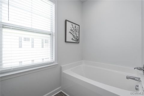 Tiny photo for 4816 Breeching Dee Lane, Henrico, VA 23294 (MLS # 2516465)