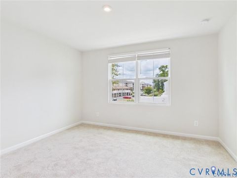Tiny photo for 5345 Canterbury Ridge Court, Richmond, VA 23224 (MLS # 2531361)