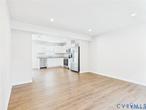 Tiny photo for 5345 Canterbury Ridge Court, Richmond, VA 23224 (MLS # 2531361)