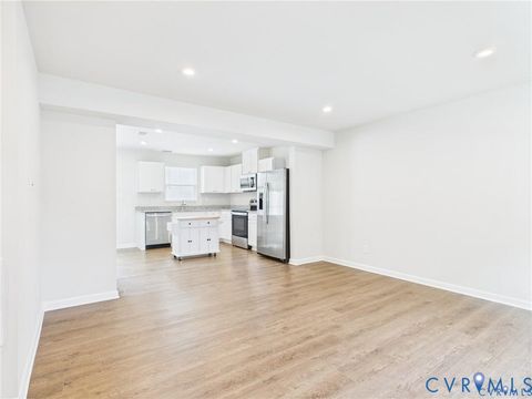 Tiny photo for 5345 Canterbury Ridge Court, Richmond, VA 23224 (MLS # 2531361)