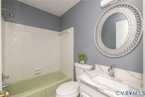 Tiny photo for 2601 Bent Oaks Drive, Colonial Heights, VA 23834 (MLS # 2605957)